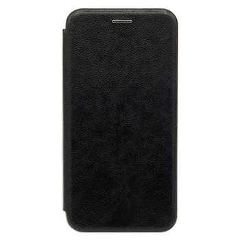 کیف محافظ مگنتی مناسب گوشی هوآوی آنر 8C